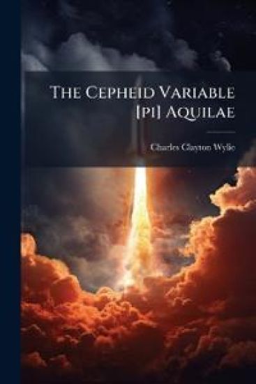 The Cepheid Variable [pi] Aquilae