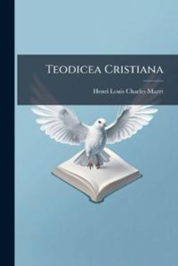 Teodicea Cristiana