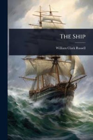 The Ship
