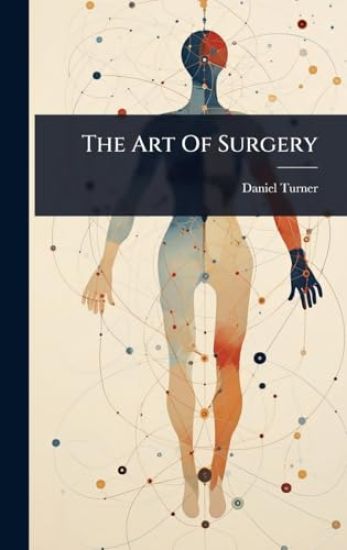 The Art Of Surgery