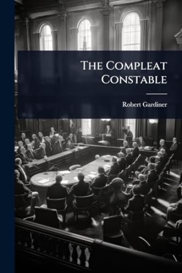 The Compleat Constable