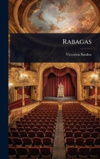 Rabagas