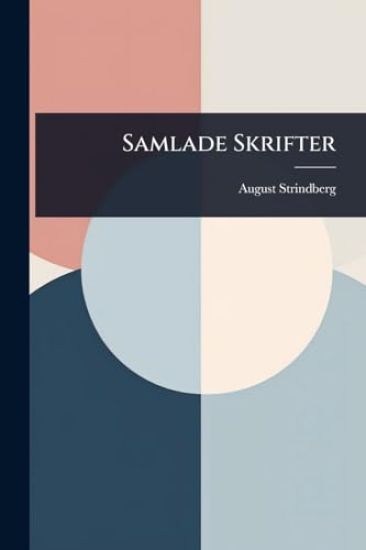 Samlade Skrifter