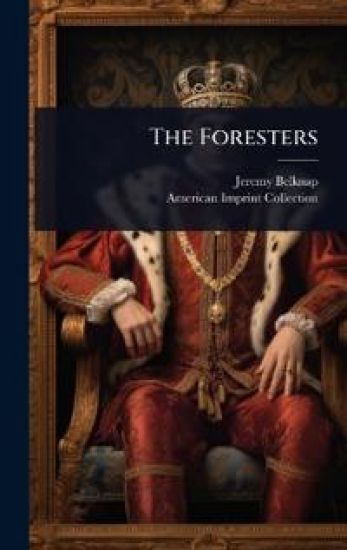 The Foresters