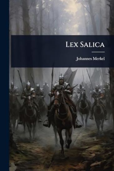 Lex Salica