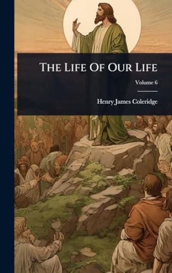 The Life Of Our Life