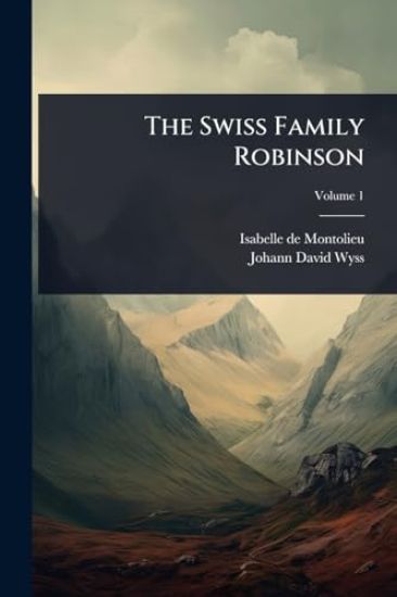 The Swiss Family Robinson