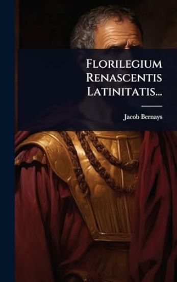 Florilegium Renascentis Latinitatis...
