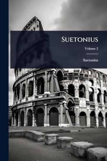 Suetonius