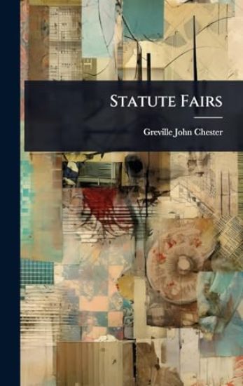 Statute Fairs