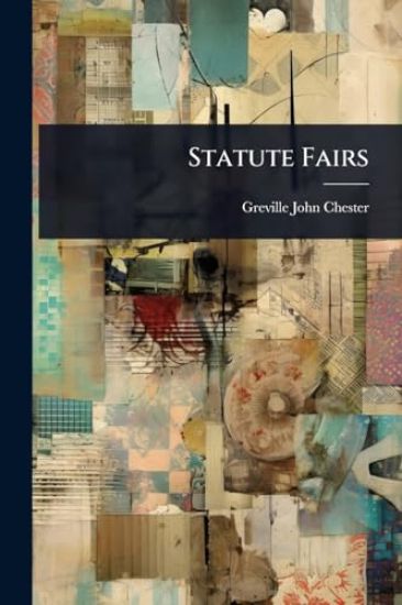 Statute Fairs