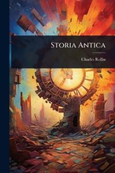 Storia Antica