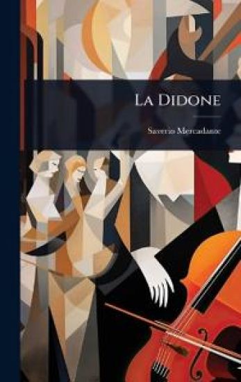 La Didone
