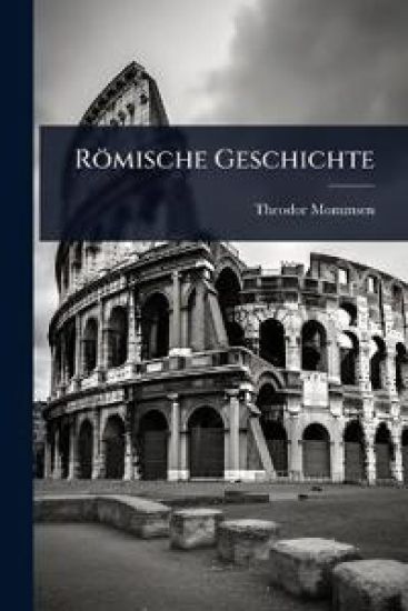 Römische Geschichte