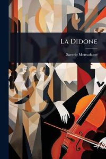 La Didone