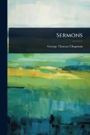 Sermons