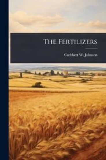 The Fertilizers