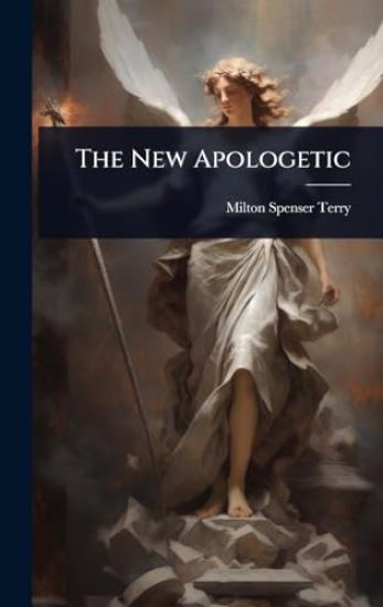 The New Apologetic