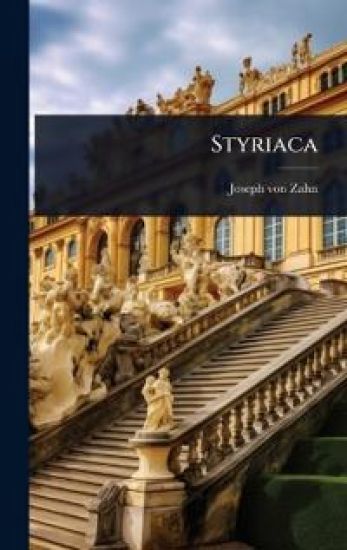 Styriaca