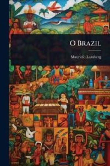O Brazil