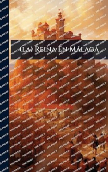 (la) Reina En Màlaga