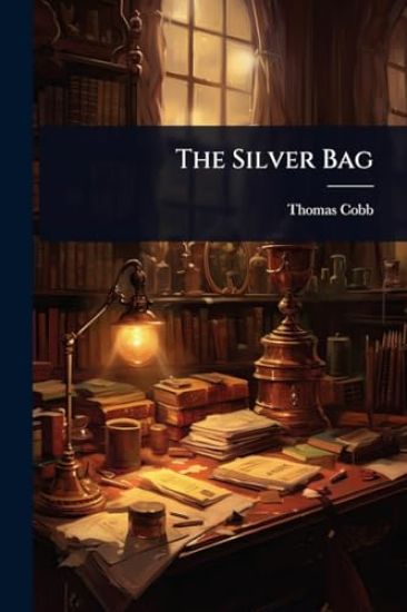 The Silver Bag