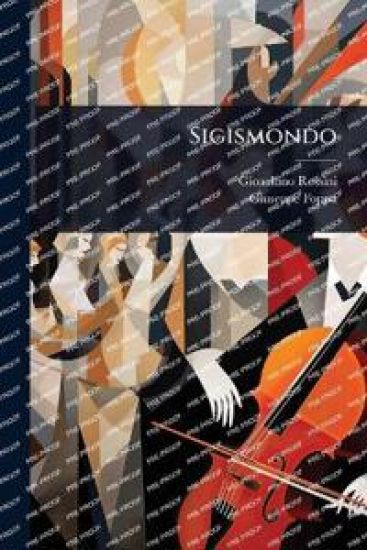 Sigismondo