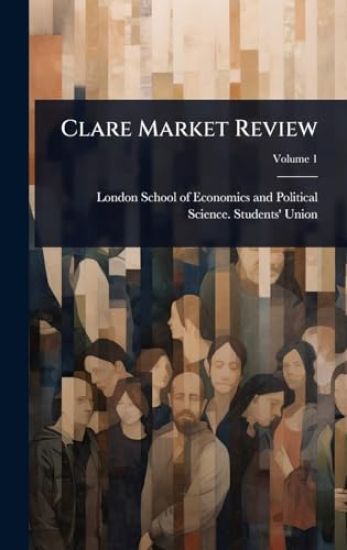 Clare Market Review