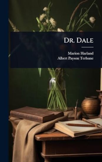 Dr. Dale