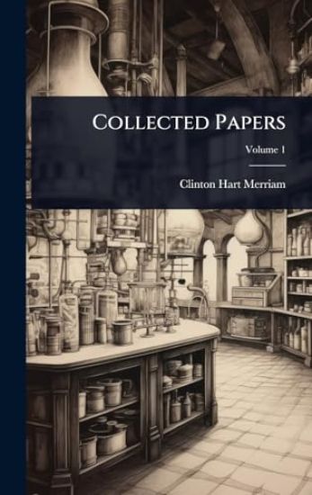 Collected Papers