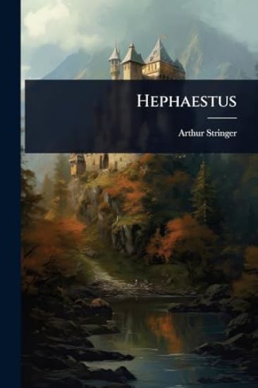 Hephaestus