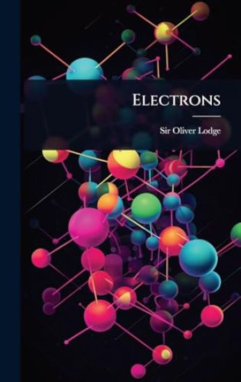 Electrons