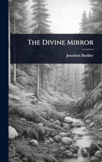 The Divine Mirror