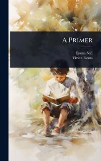 A Primer