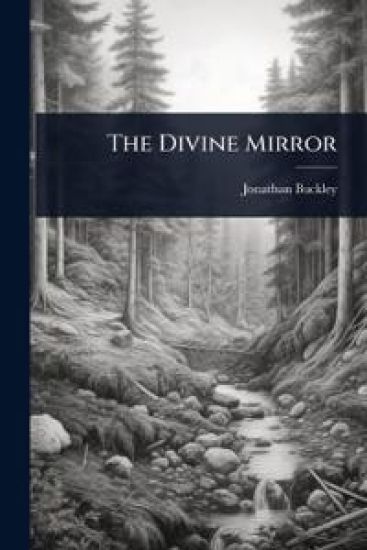 The Divine Mirror