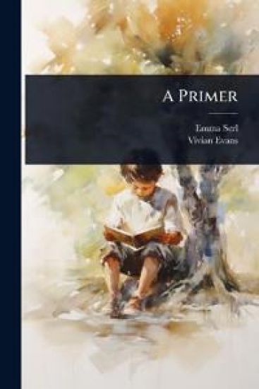 A Primer