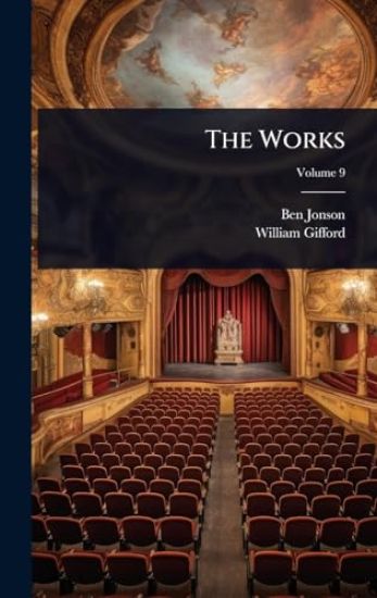 The Works