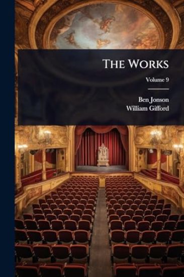 The Works