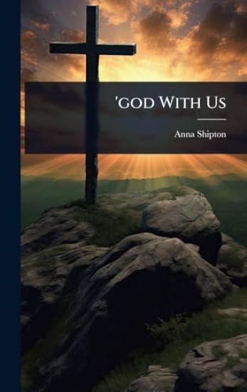 'god With Us