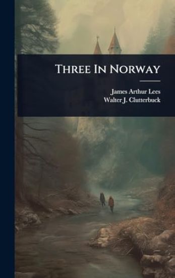 Three In Norway