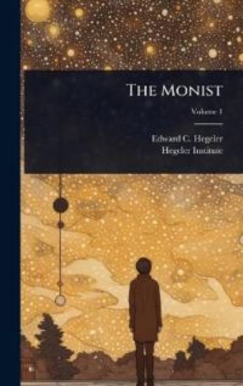 The Monist