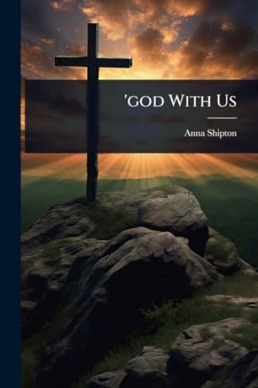 'god With Us