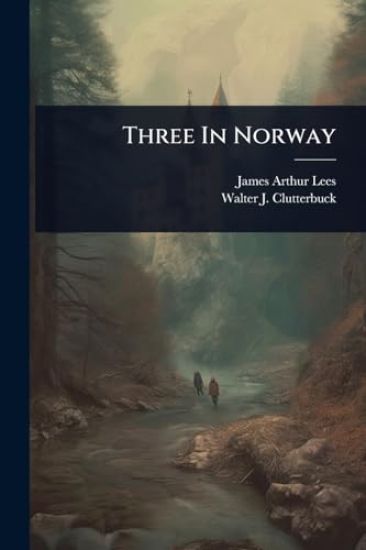 Three In Norway