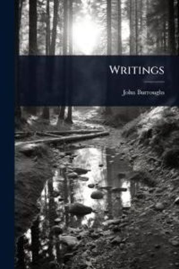 Writings