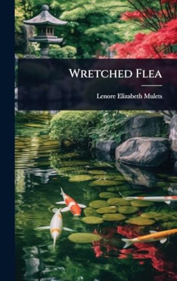 Wretched Flea