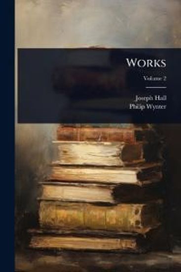 Works