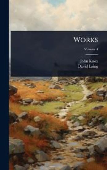 Works