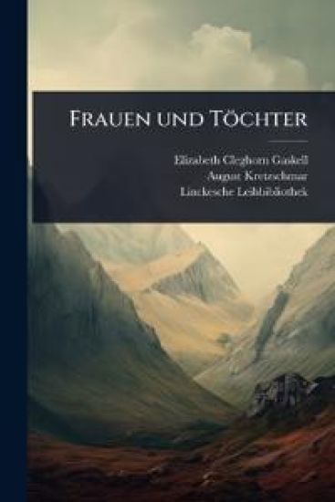 Frauen und Töchter