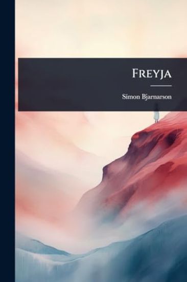 Freyja