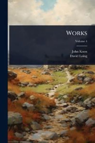 Works